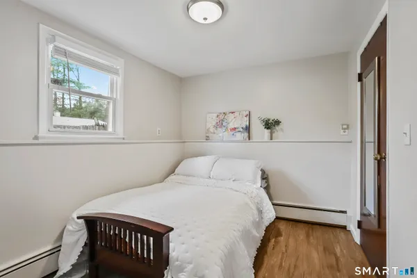 $5,000 | Undisclosed Address, Stamford, CT 06906