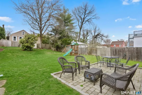 $5,000 | Undisclosed Address, Stamford, CT 06906