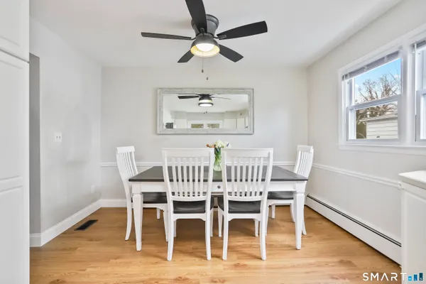 $5,000 | Undisclosed Address, Stamford, CT 06906
