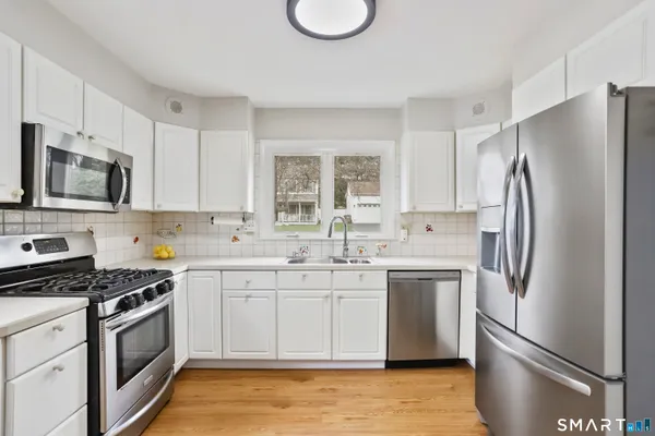 $5,000 | Undisclosed Address, Stamford, CT 06906