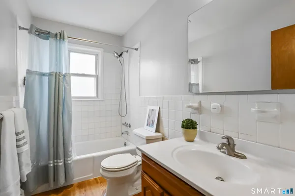$5,000 | Undisclosed Address, Stamford, CT 06906