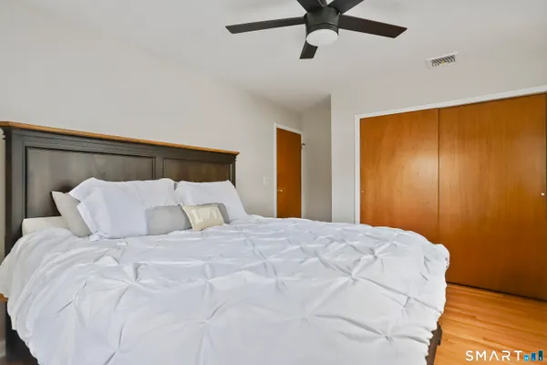 $5,000 | Undisclosed Address, Stamford, CT 06906