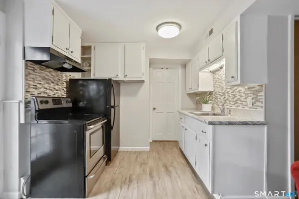 $5,000 | Undisclosed Address, Stamford, CT 06906