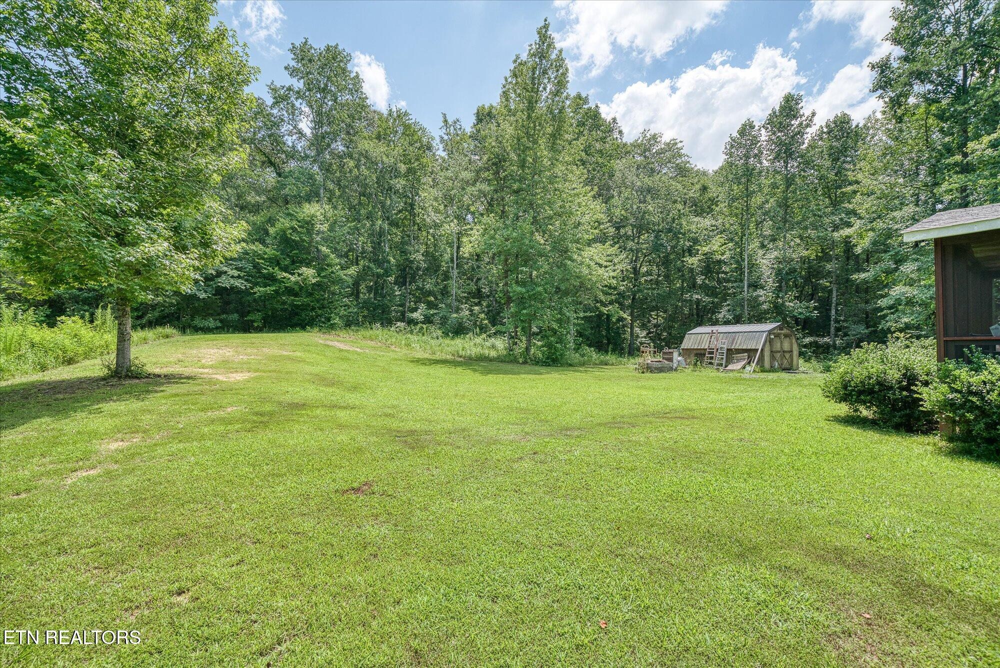 2029 Shiloh Road Decatur, TN 37322 - Photo 18 of 19 Gallery Image 18