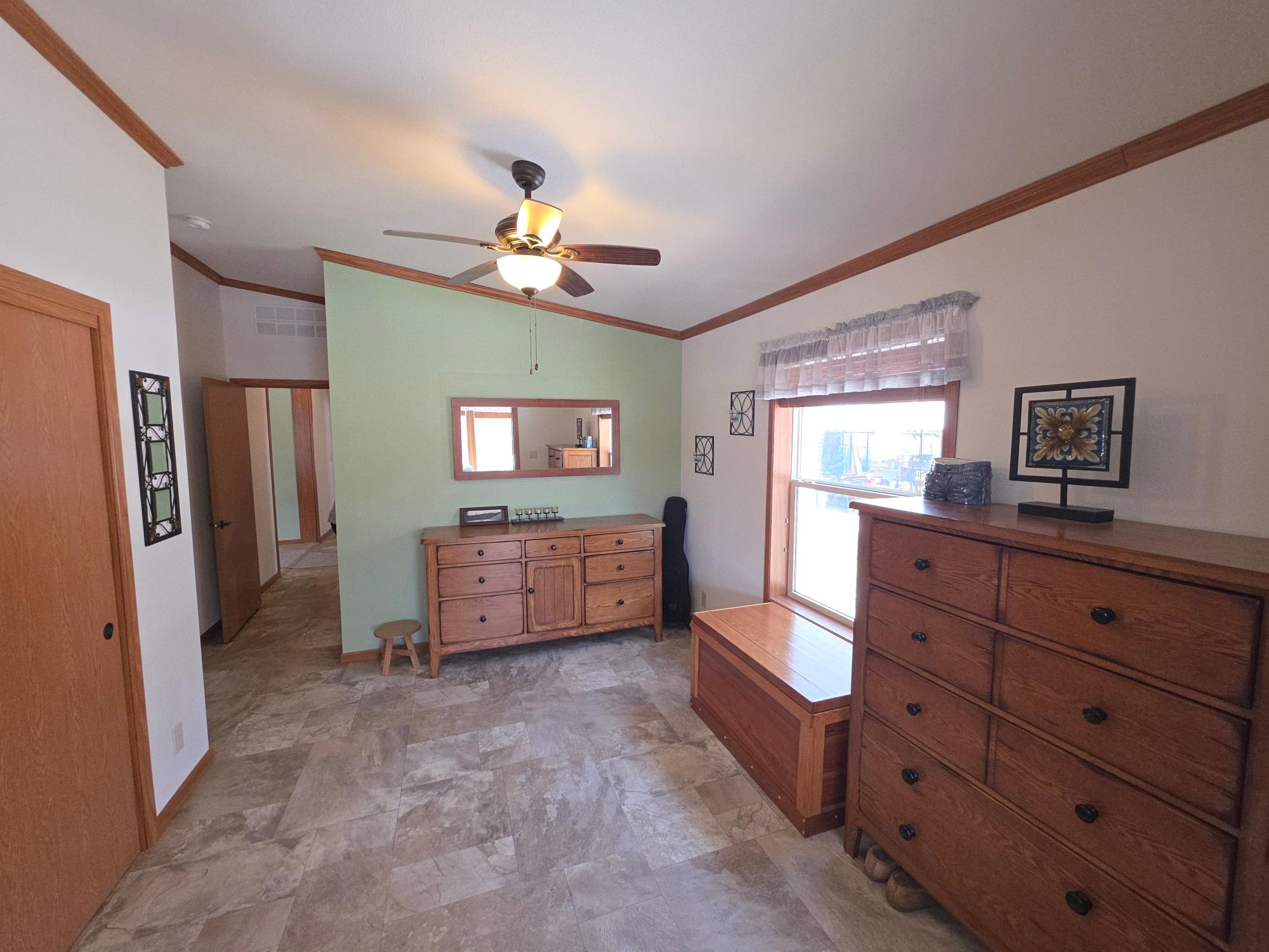7694 County Park Road Rhinelander, WI 54501 - Photo 36 of 57 Gallery Image 36
