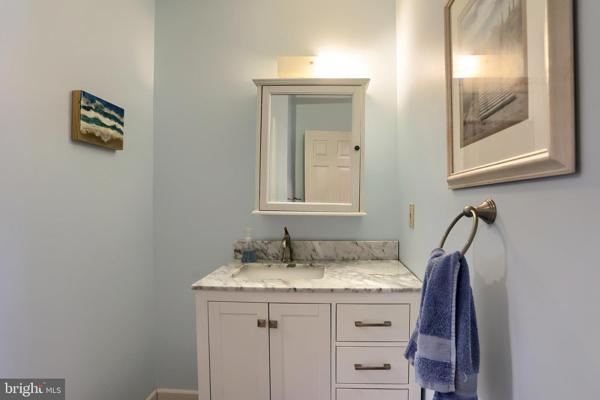708 Range End Road Dillsburg, PA 17019 - Photo 25 of 53 Gallery Image 25