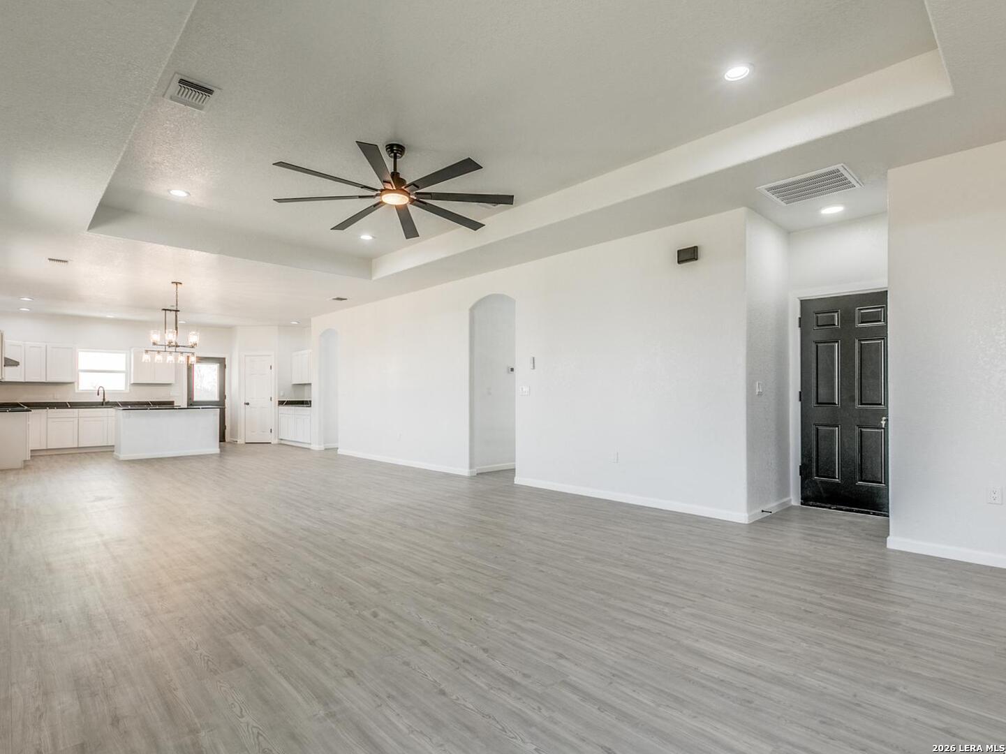 104 Flor Del Sol Road San Antonio, TX 78264 - Photo 8 of 20