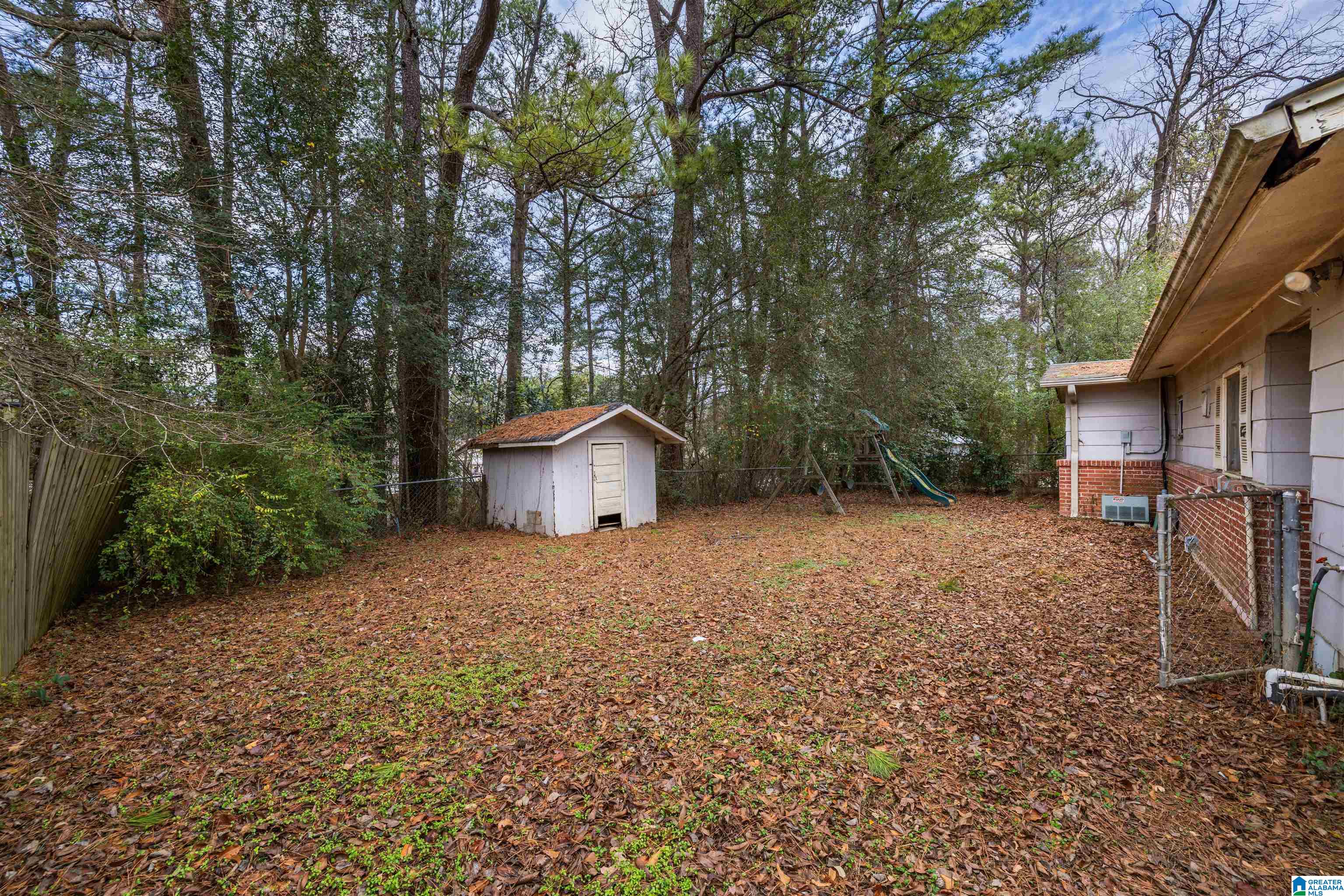 2164 Whiting Road Birmingham, AL 35216 - Photo 5 of 7