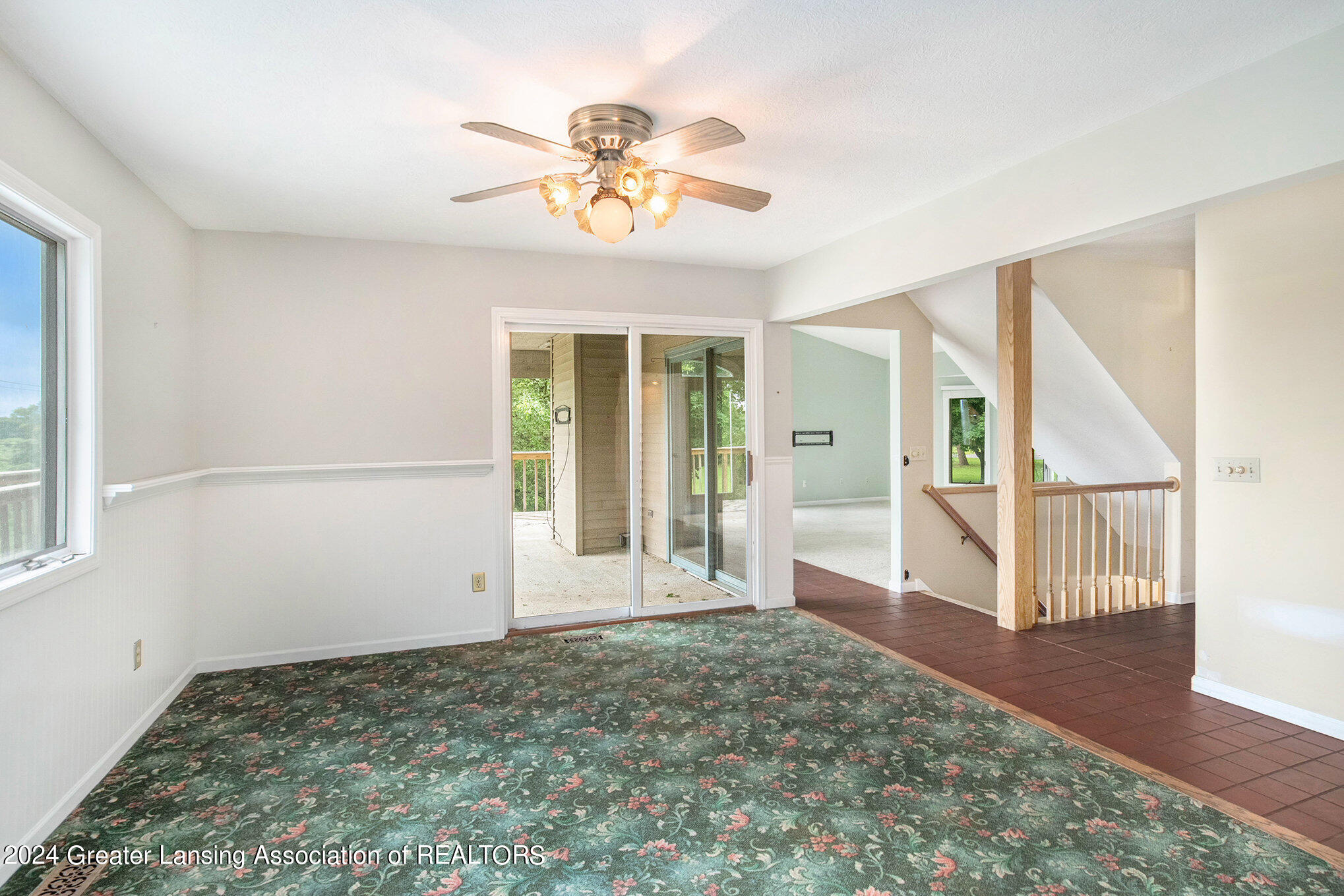 5340 Van Atta Road Okemos, MI 48864 - Photo 3 of 28 03