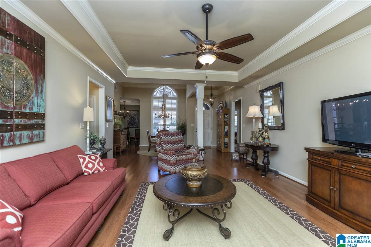 4457 Crossings Ridge Birmingham, AL 35242 - Photo 16 of 38