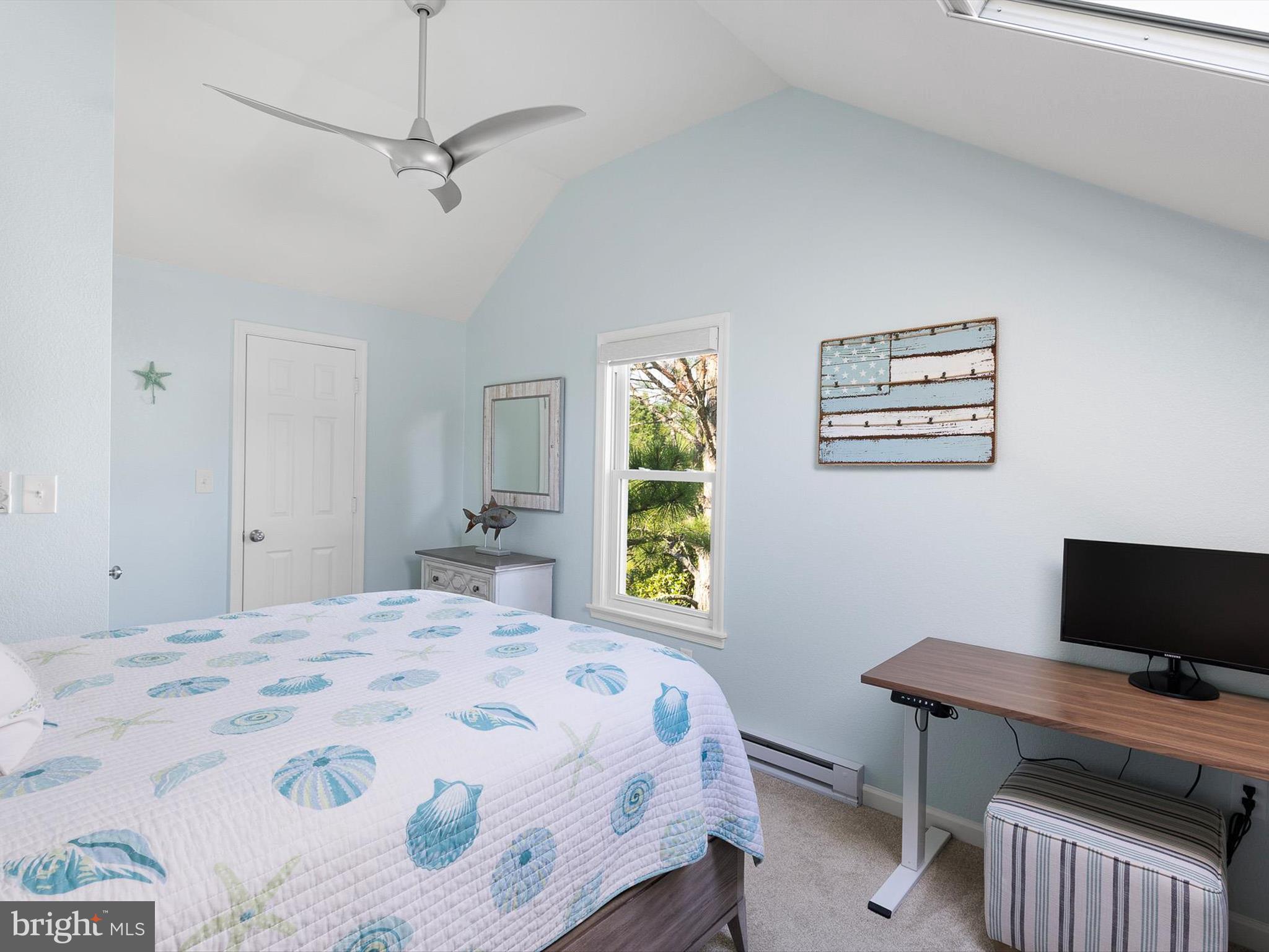 640 Sandy Point Road, Unit 23 Bethany Beach, DE 19930 - Photo 21 of 40 Gallery Image 21