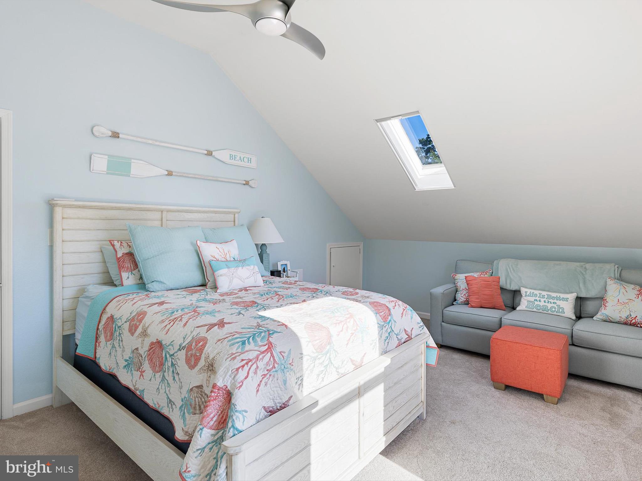 640 Sandy Point Road, Unit 23 Bethany Beach, DE 19930 - Photo 24 of 40 Gallery Image 24