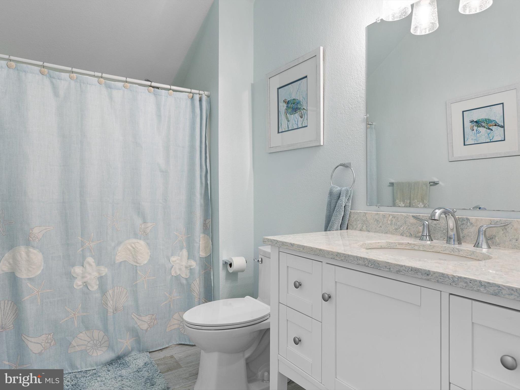 640 Sandy Point Road, Unit 23 Bethany Beach, DE 19930 - Photo 25 of 40 Gallery Image 25