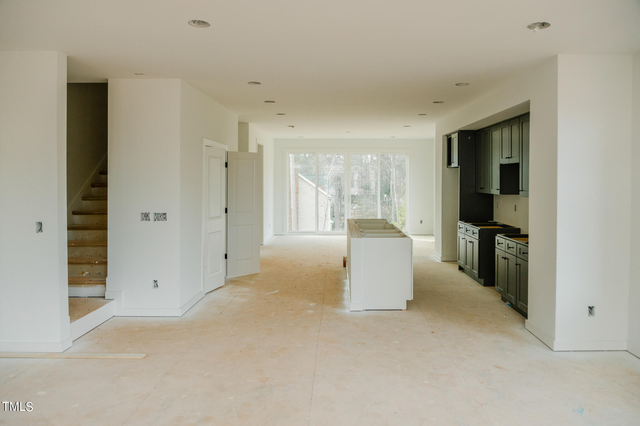 6400 Tanner Oak Lane Raleigh, NC 27613 - Photo 9 of 35 9