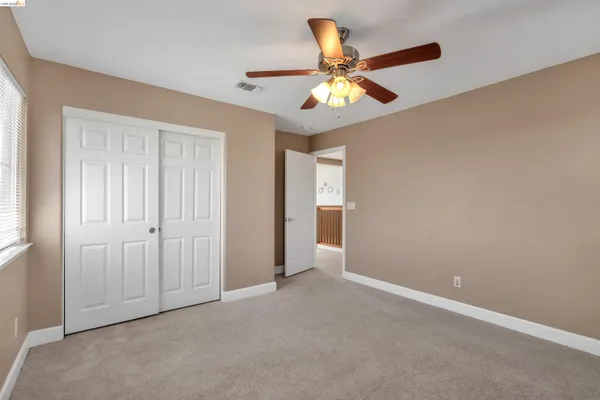 $795,000 | 5670 Carlow Way, Antioch, CA 94531