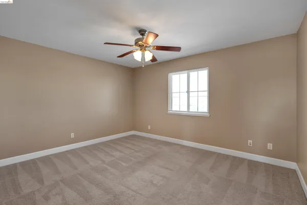 $795,000 | 5670 Carlow Way, Antioch, CA 94531