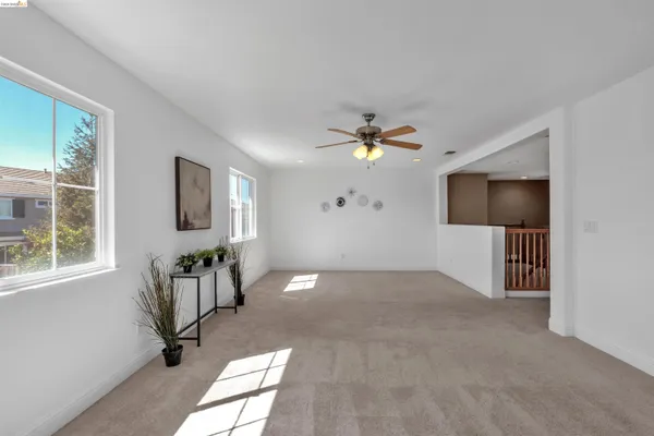 $795,000 | 5670 Carlow Way, Antioch, CA 94531