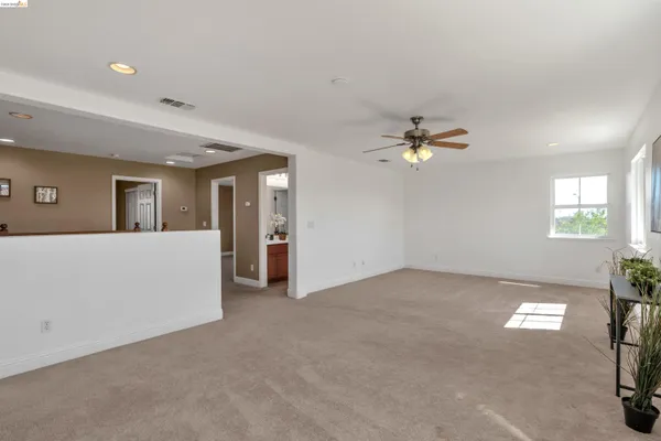 $795,000 | 5670 Carlow Way, Antioch, CA 94531