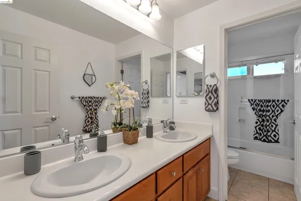 $795,000 | 5670 Carlow Way, Antioch, CA 94531