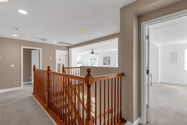 $795,000 | 5670 Carlow Way, Antioch, CA 94531