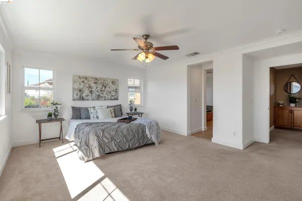 $795,000 | 5670 Carlow Way, Antioch, CA 94531