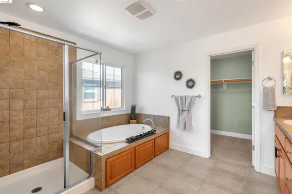 $795,000 | 5670 Carlow Way, Antioch, CA 94531