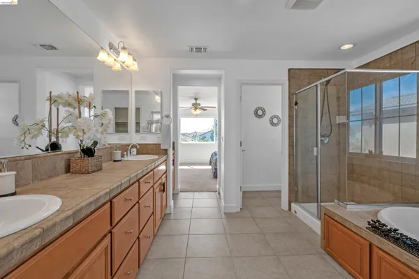 $795,000 | 5670 Carlow Way, Antioch, CA 94531