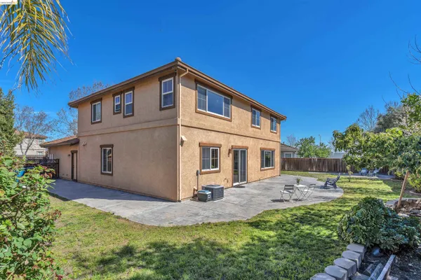 $795,000 | 5670 Carlow Way, Antioch, CA 94531