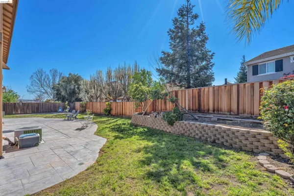 $795,000 | 5670 Carlow Way, Antioch, CA 94531