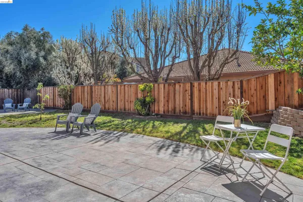 $795,000 | 5670 Carlow Way, Antioch, CA 94531