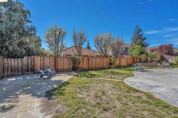 $795,000 | 5670 Carlow Way, Antioch, CA 94531