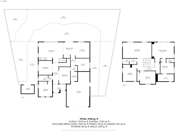 $795,000 | 5670 Carlow Way, Antioch, CA 94531