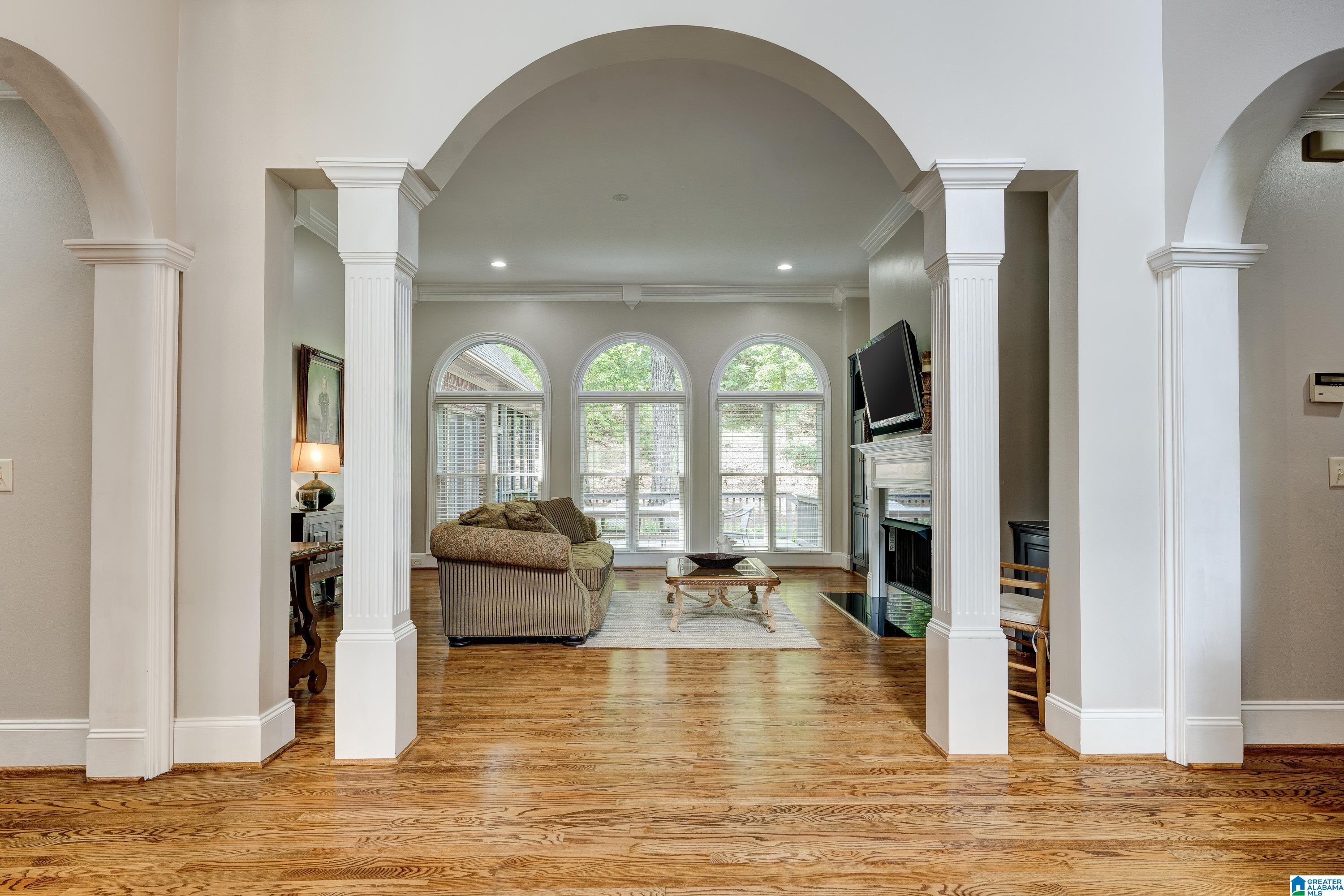 1041 Watersedge Circle Birmingham, AL 35242 - Photo 6 of 63