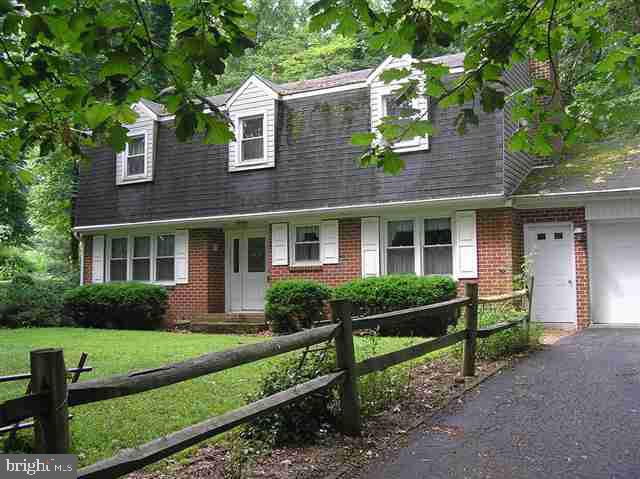 570 Greason Road Carlisle, PA 17015 - Photo 1 of 10 Gallery Image 1
