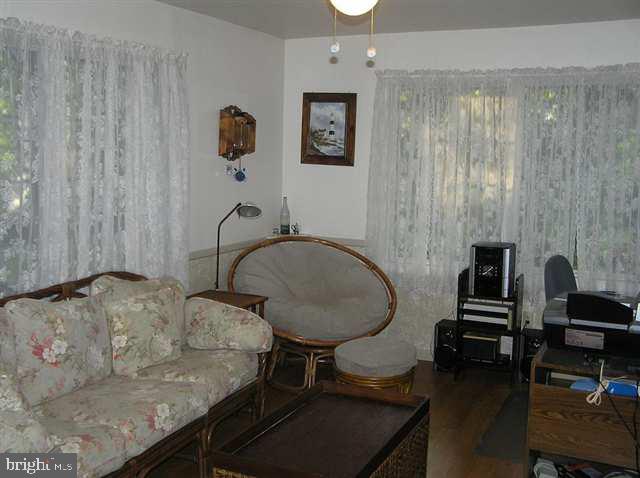 570 Greason Road Carlisle, PA 17015 - Photo 4 of 10 Gallery Image 4
