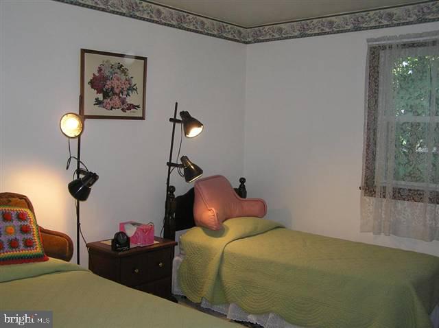 570 Greason Road Carlisle, PA 17015 - Photo 8 of 10 Gallery Image 8