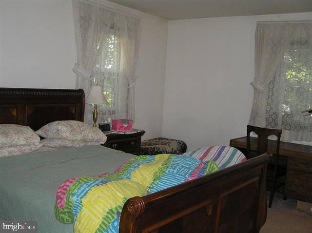 570 Greason Road Carlisle, PA 17015 - Photo 9 of 10 Gallery Image 9