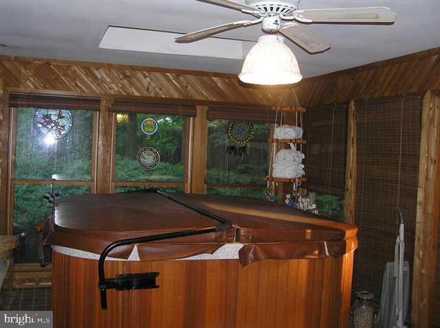 570 Greason Road Carlisle, PA 17015 - Photo 10 of 10 Gallery Image 10