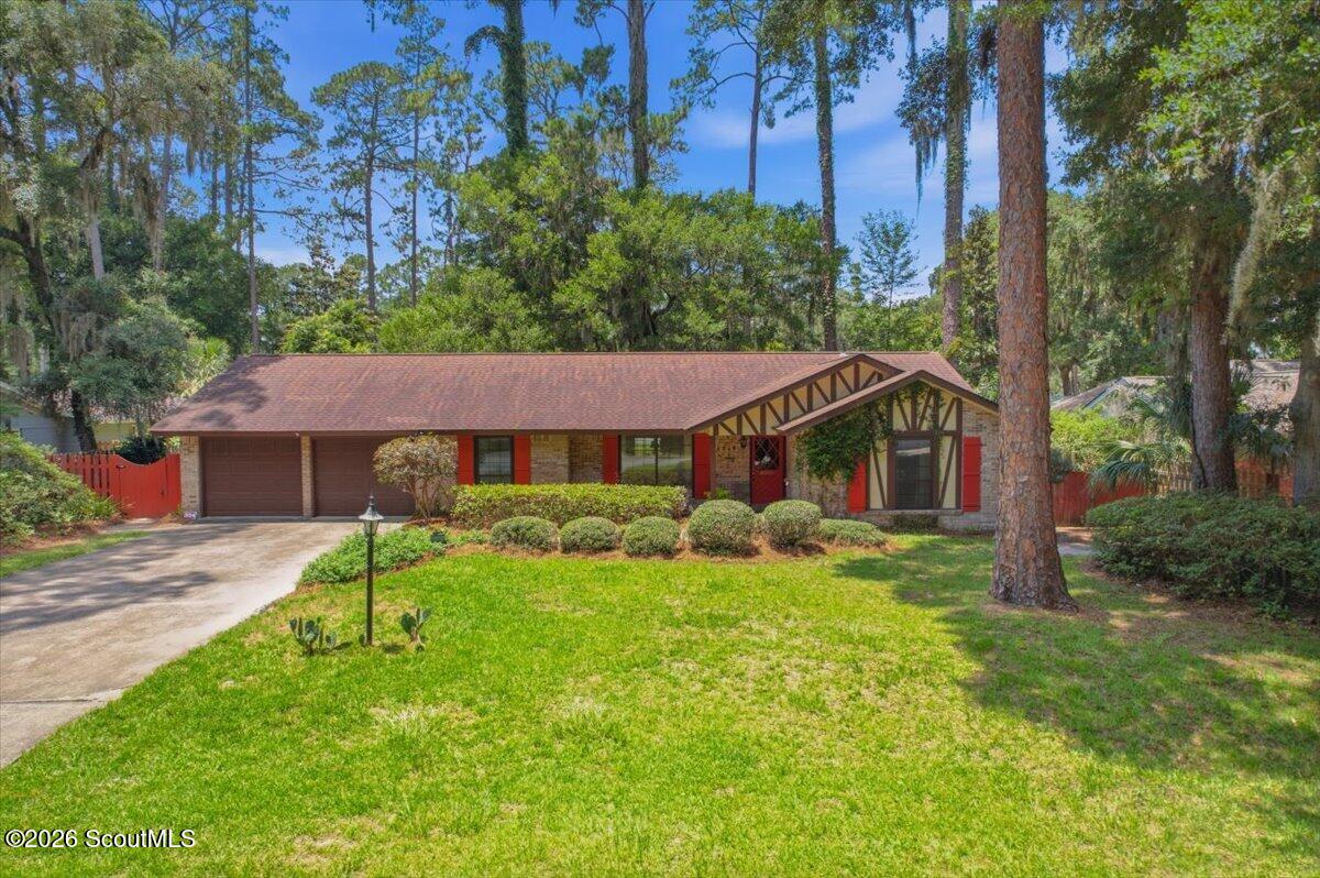 554 Old Plantation Road Jekyll Island, GA 31527 - Photo 4 of 58 04-DJI_0456