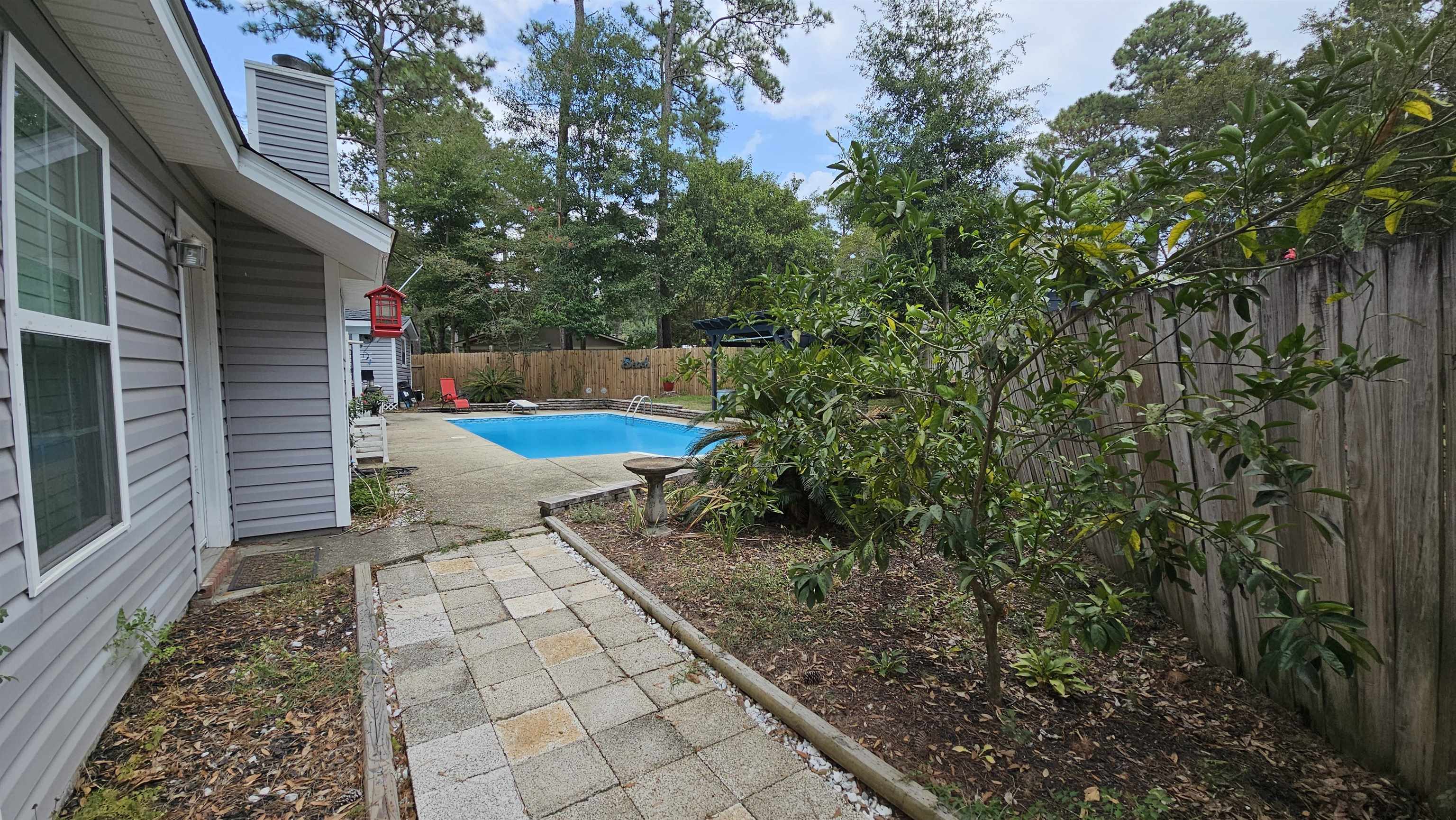 406 Ridgewood Drive Daphne, AL 36526 - Photo 10 of 30