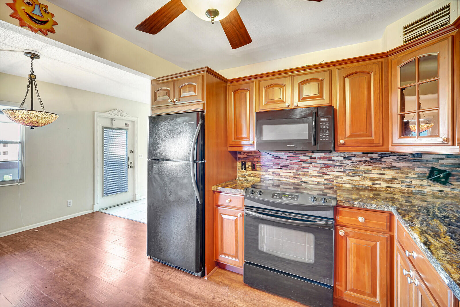 4022 Newcastle B, Unit 4022 Boca Raton, FL 33434 - Photo 1 of 23 11_Image_11_mls