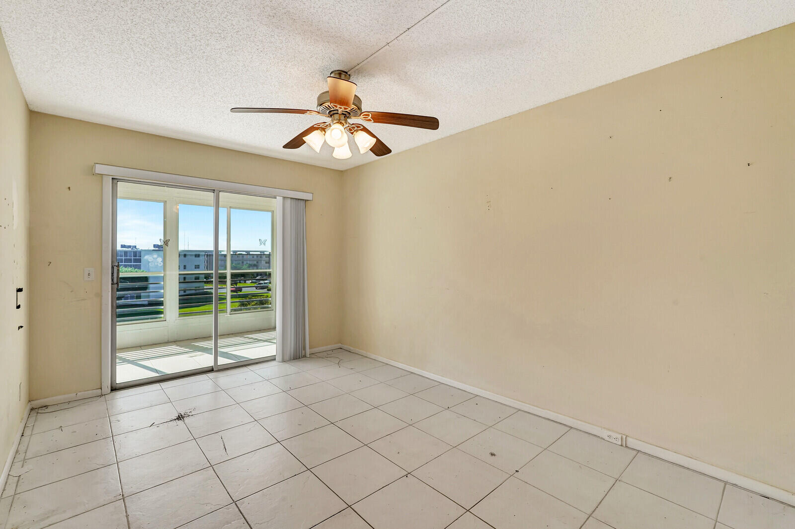 4022 Newcastle B, Unit 4022 Boca Raton, FL 33434 - Photo 14 of 23 17_Image_17_mls