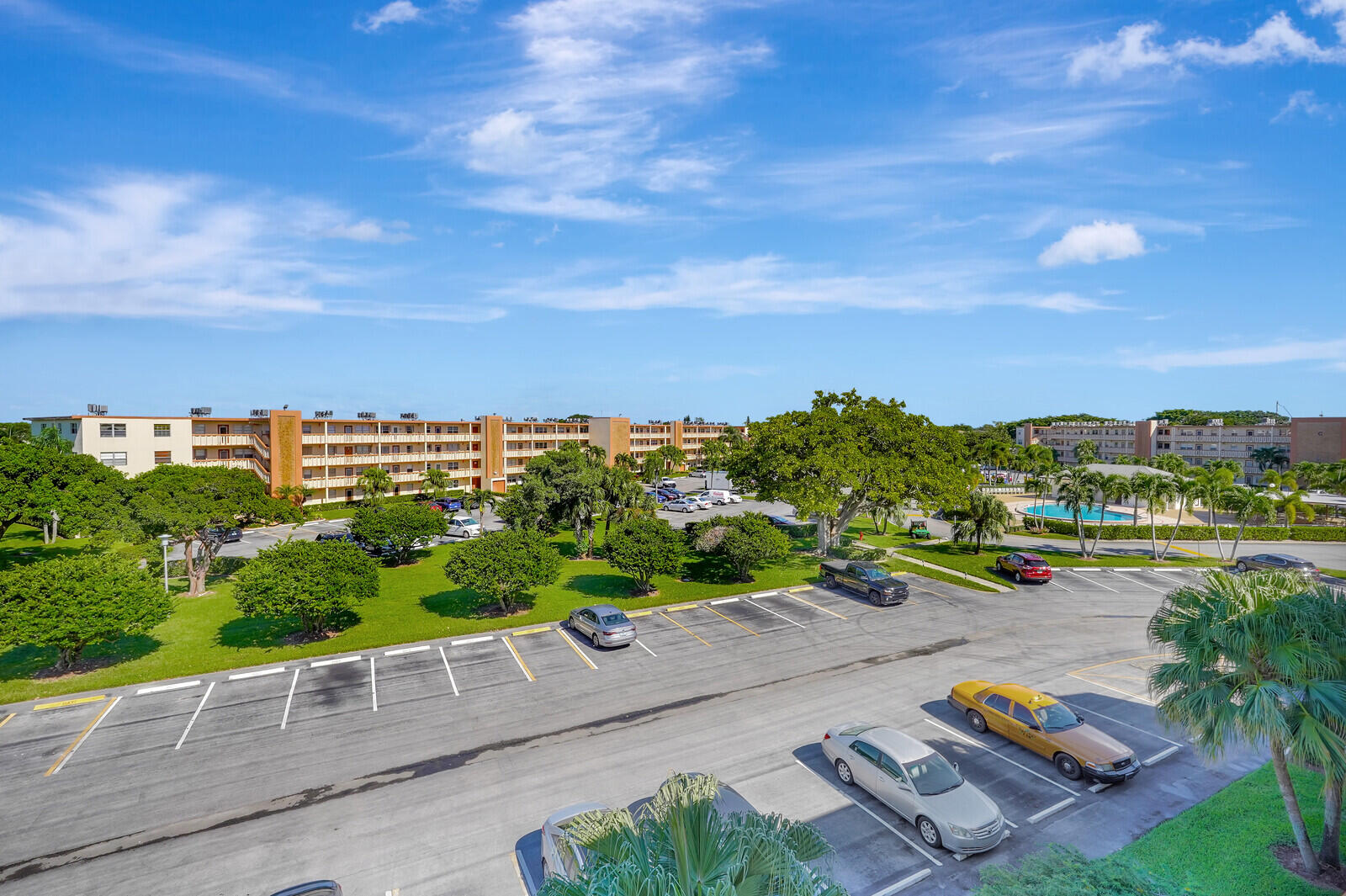 4022 Newcastle B, Unit 4022 Boca Raton, FL 33434 - Photo 18 of 23 06_Image_6_mls