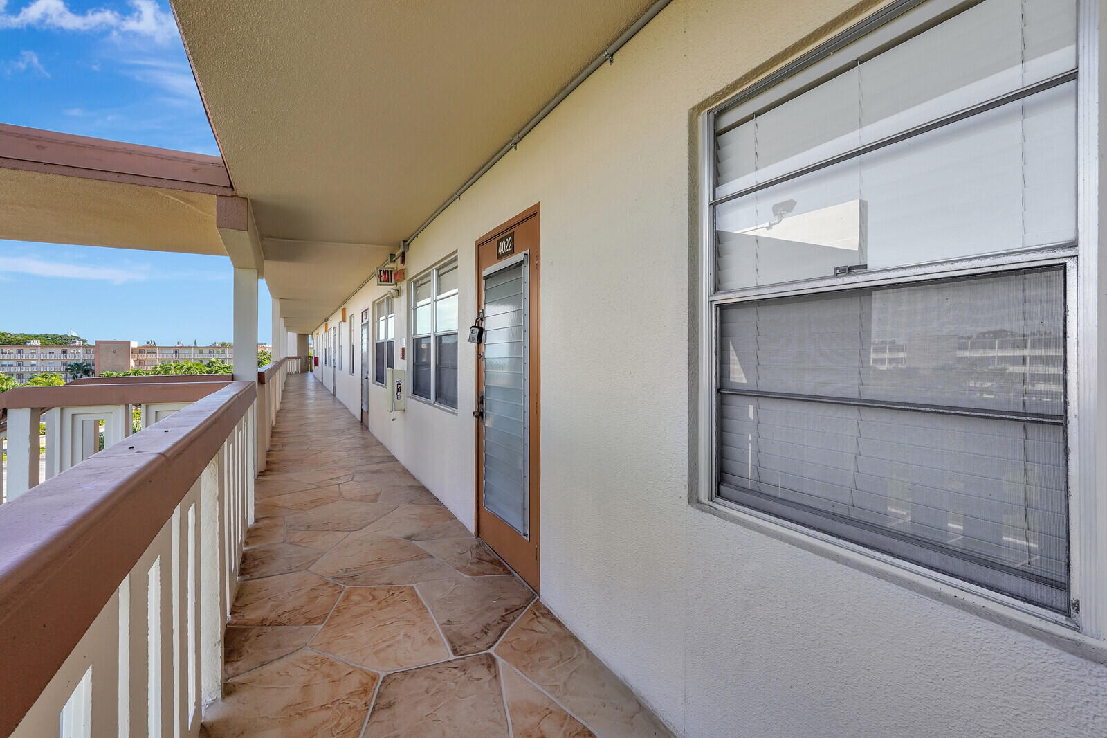 4022 Newcastle B, Unit 4022 Boca Raton, FL 33434 - Photo 19 of 23 03_Image_3_mls