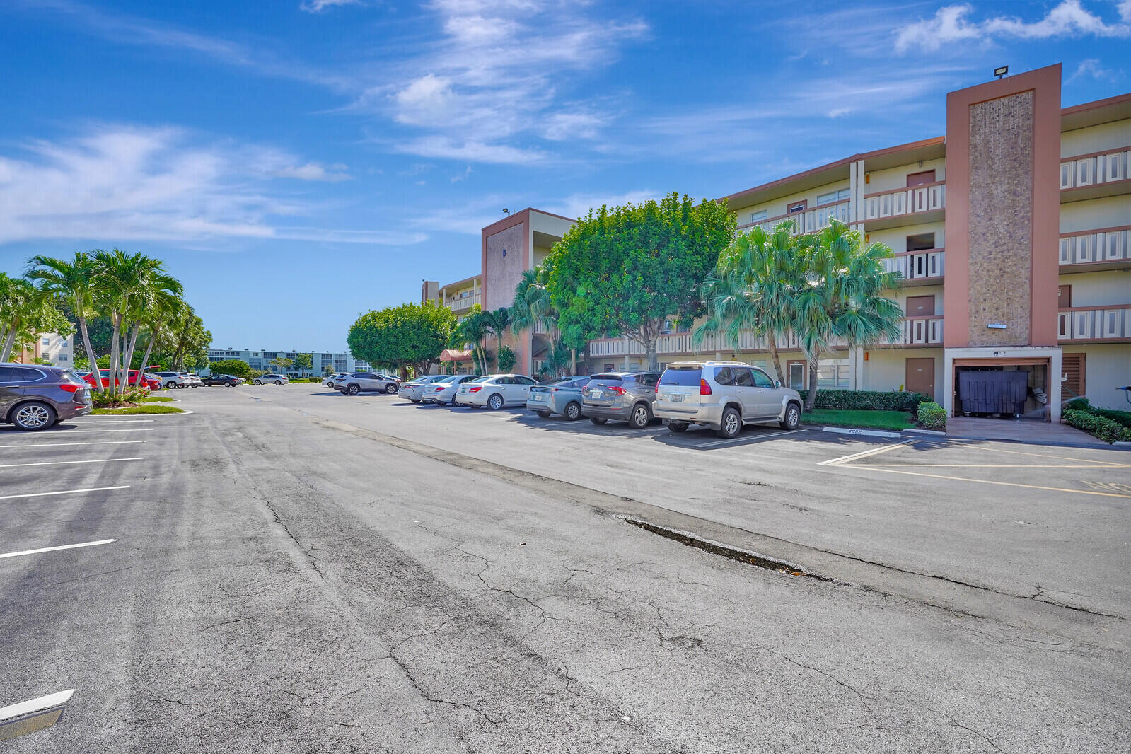 4022 Newcastle B, Unit 4022 Boca Raton, FL 33434 - Photo 21 of 23 02_Image_2_mls