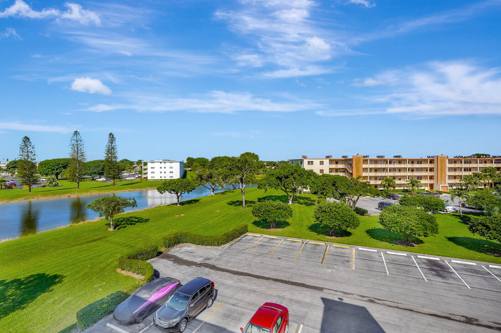 4022 Newcastle B, Unit 4022 Boca Raton, FL 33434 - Photo 23 of 23 05_Image_5_mls