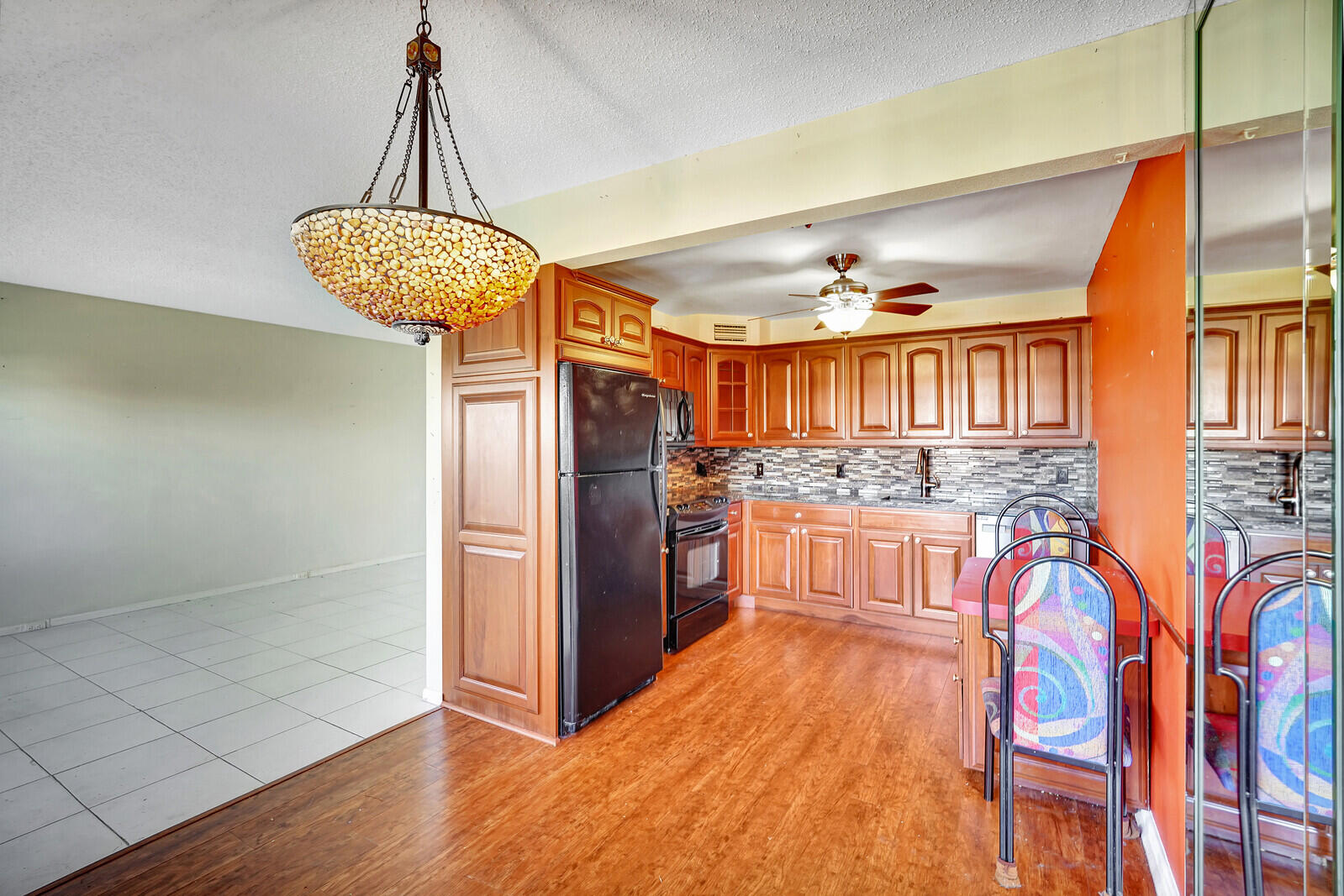 4022 Newcastle B, Unit 4022 Boca Raton, FL 33434 - Photo 6 of 23 09_Image_9_mls