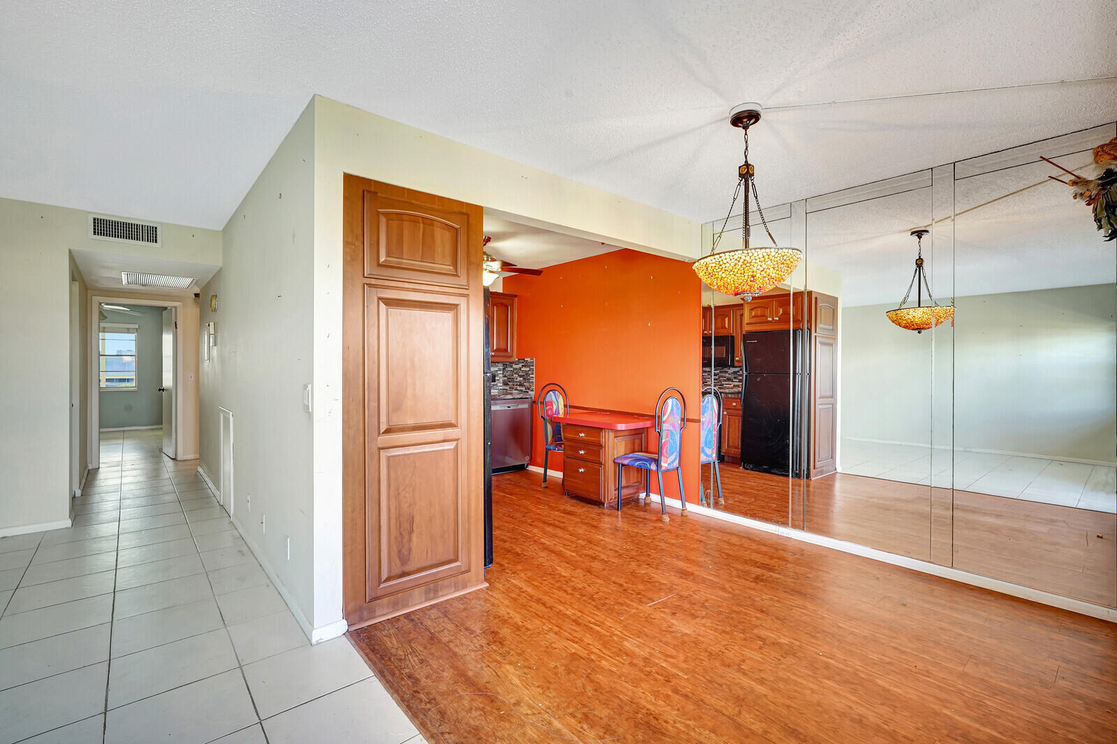 4022 Newcastle B, Unit 4022 Boca Raton, FL 33434 - Photo 7 of 23 08_Image_8_mls