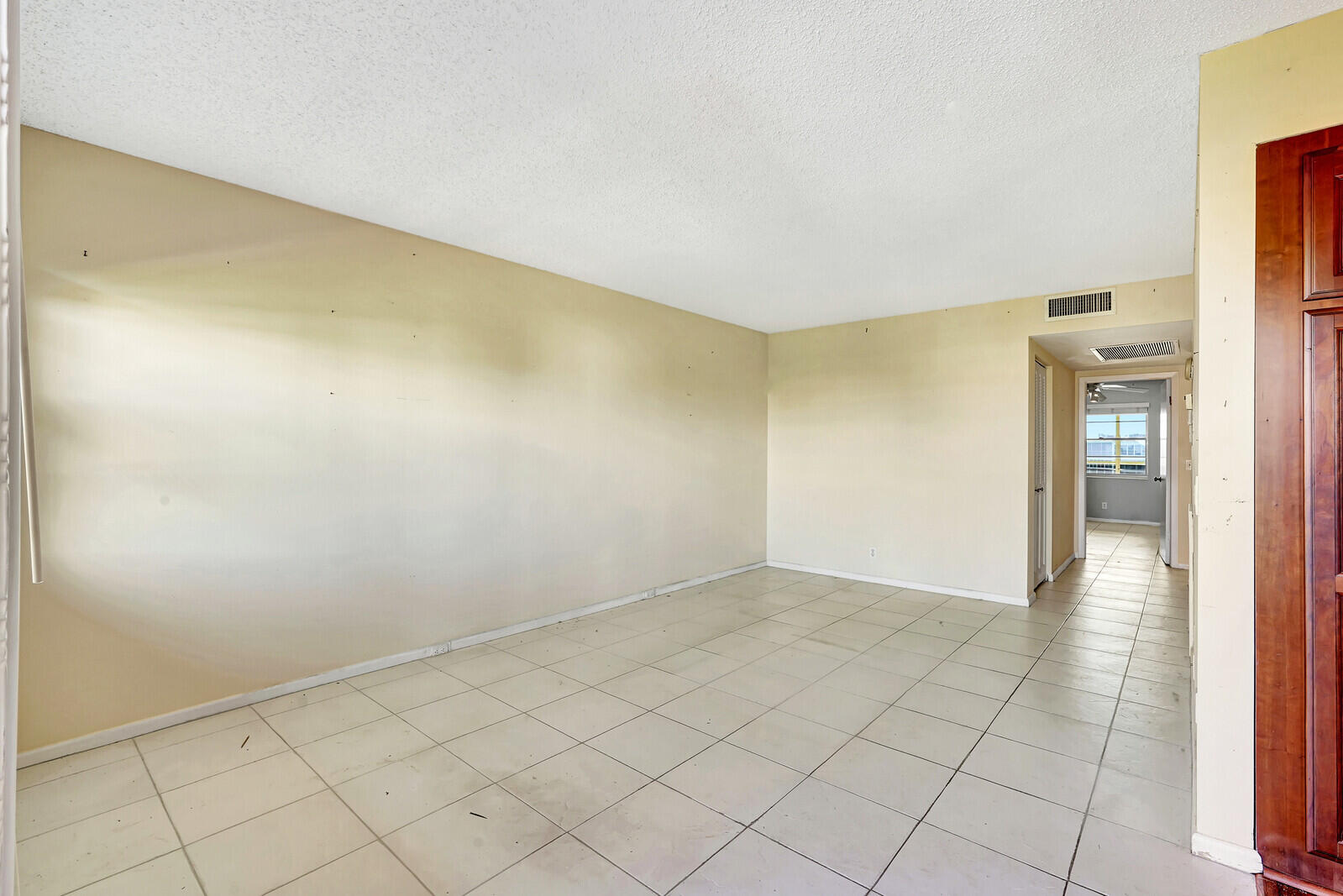 4022 Newcastle B, Unit 4022 Boca Raton, FL 33434 - Photo 9 of 23 07_Image_7_mls