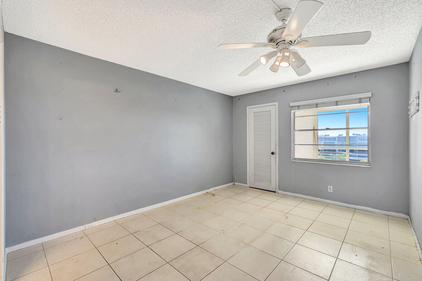 4022 Newcastle B, Unit 4022 Boca Raton, FL 33434 - Photo 10 of 23 13_Image_13_mls